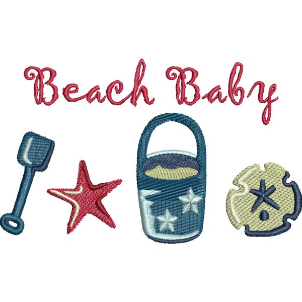 70415 Miniaturansicht