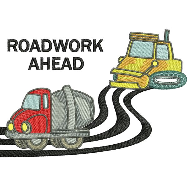 52477 Miniaturansicht