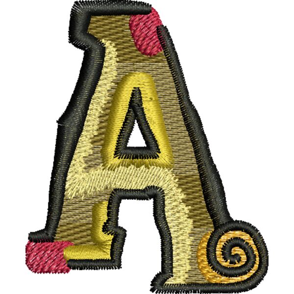 77868 var 4 Miniaturansicht