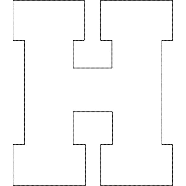 70668 var 4 Miniaturansicht