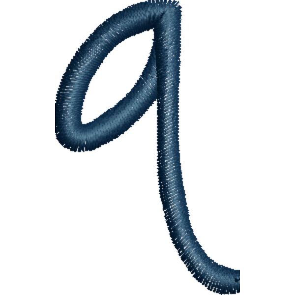 78410 var 4 Miniaturansicht