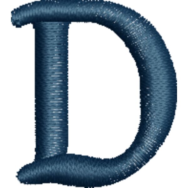 78315 var 3 Miniaturansicht