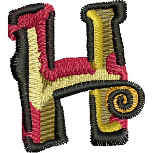 77875 Miniaturansicht