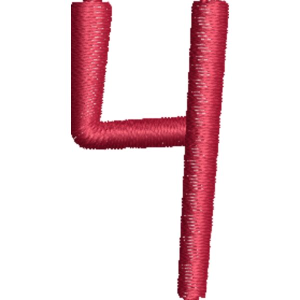 72405 var 3 Miniaturansicht