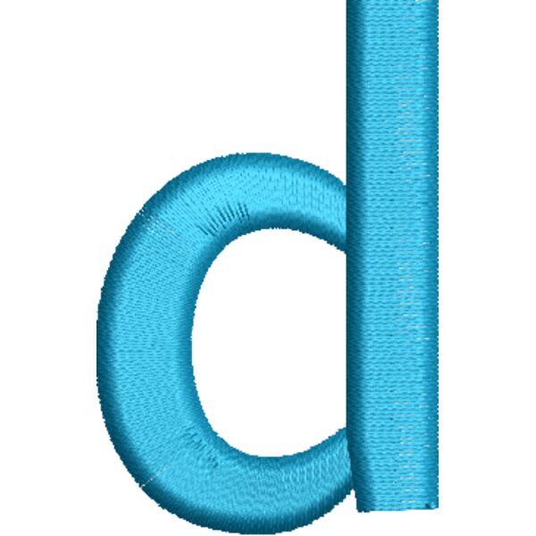 71334 var 4 Miniaturansicht