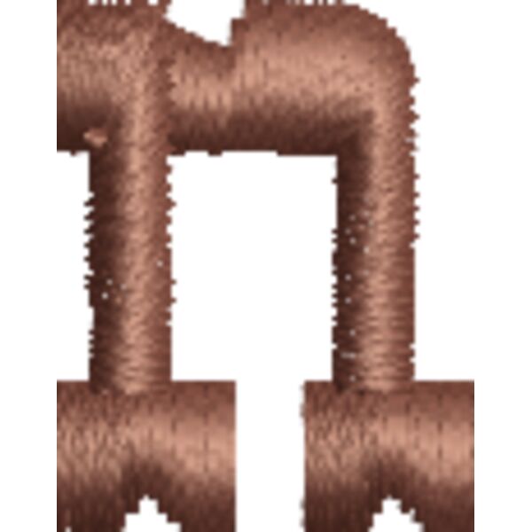 79939 var 2 Miniaturansicht