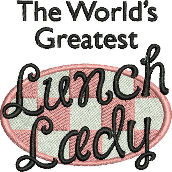 75775 Miniaturansicht