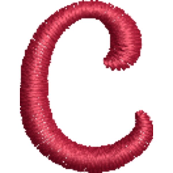 72377 Miniaturansicht