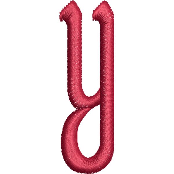 72347 var 3 Miniaturansicht