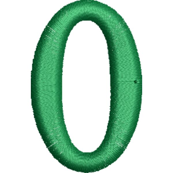 76408 var 3 Miniaturansicht