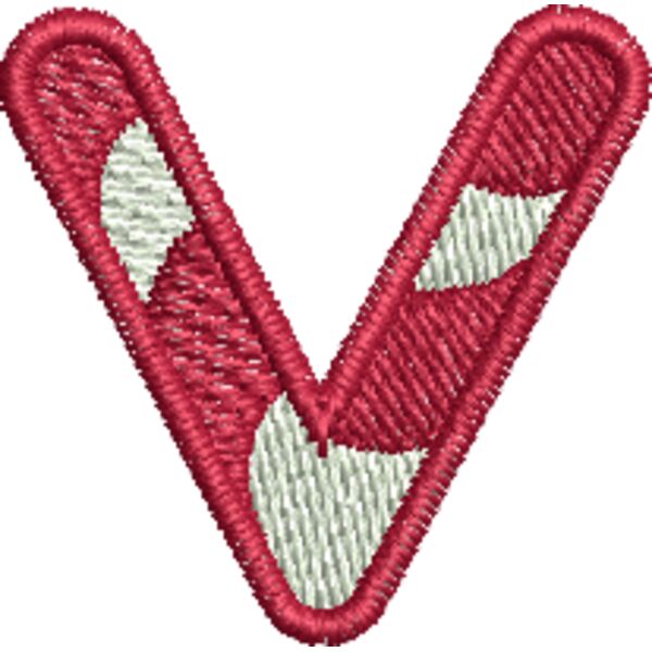 75695 Miniaturansicht