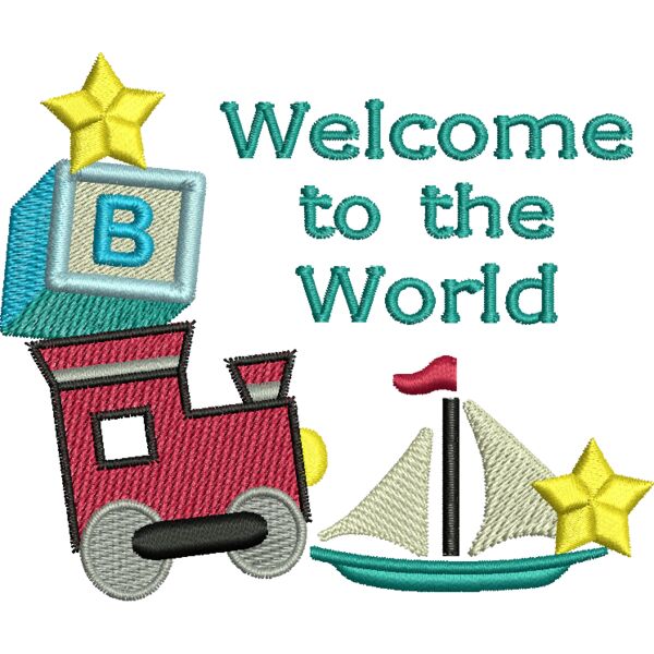 72414 Miniaturansicht