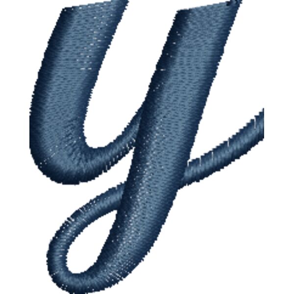 69287 var 4 Miniaturansicht