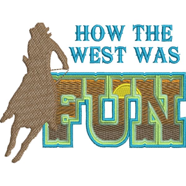 71707 Miniaturansicht