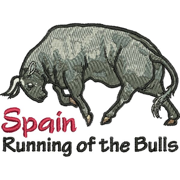 67661 Miniaturansicht