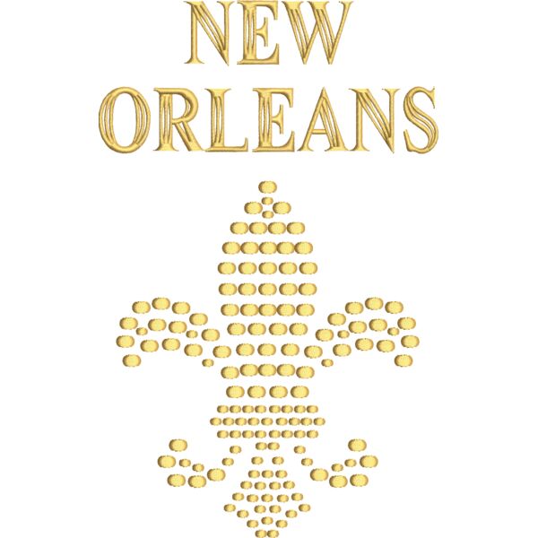 72442 Miniaturansicht