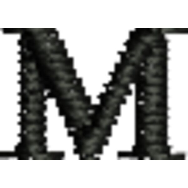 70710 Miniaturansicht