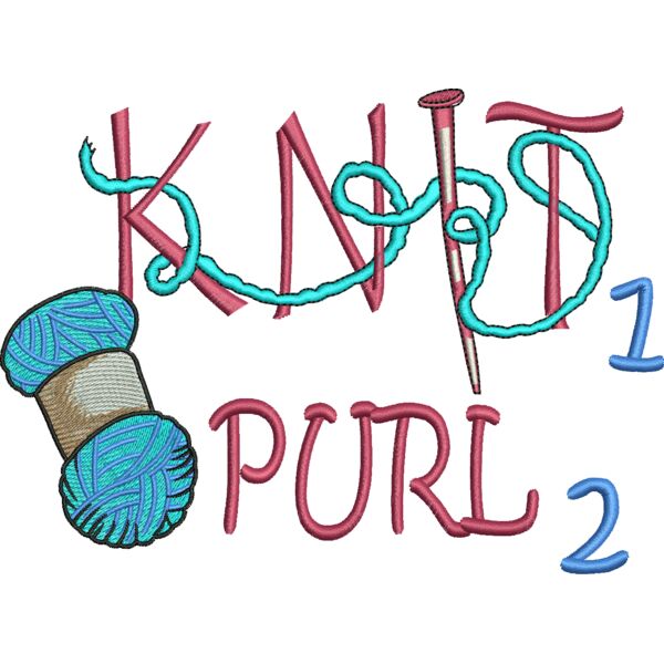 43773 Miniaturansicht