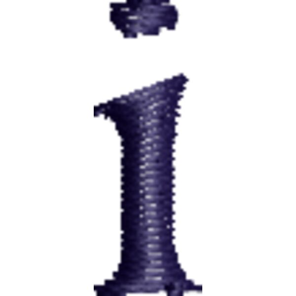 77954 var 2 Miniaturansicht