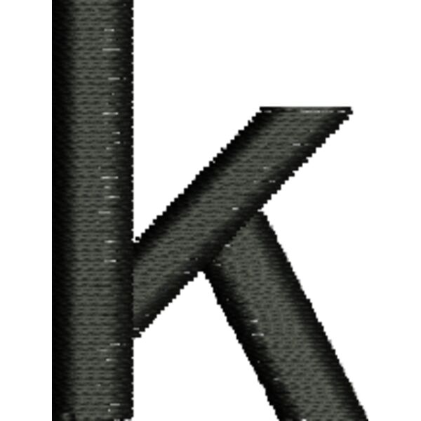 79593 var 3 Miniaturansicht