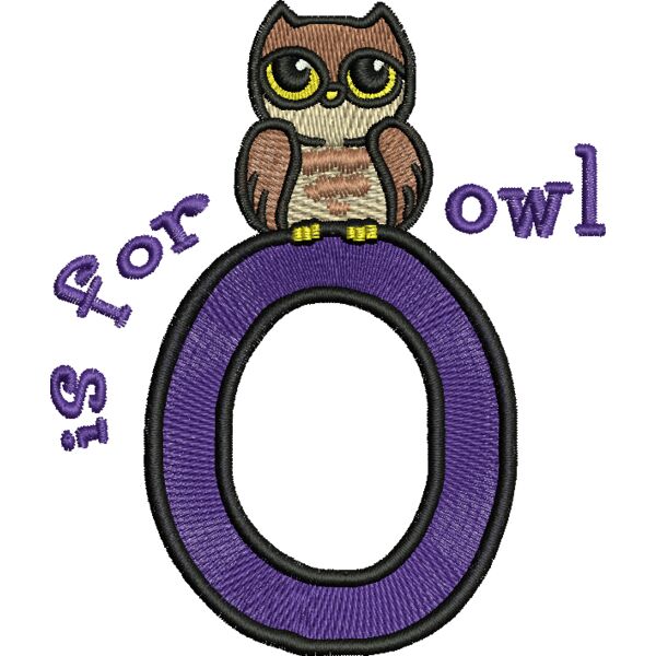 93713 Miniaturansicht