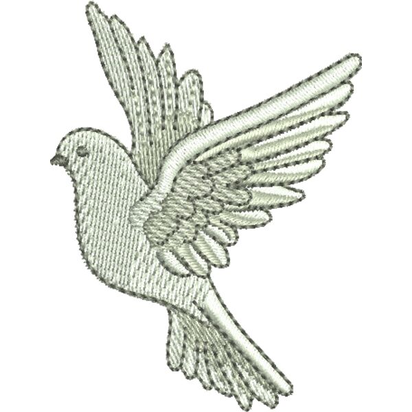 63890 Miniaturansicht