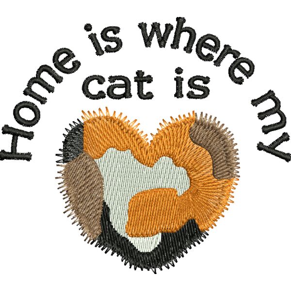 88867 Miniaturansicht