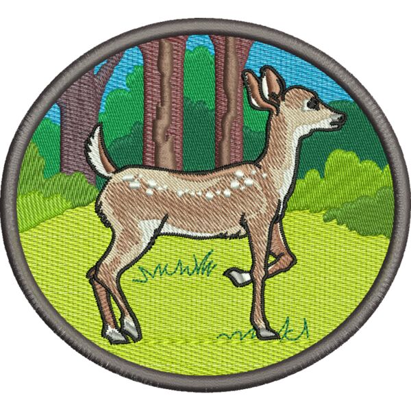 78298 Miniaturansicht