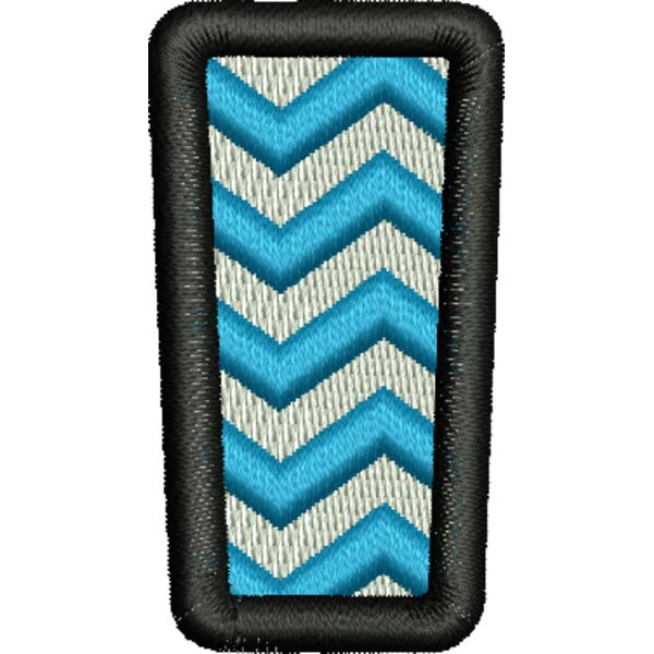 87704 var 4 Miniaturansicht