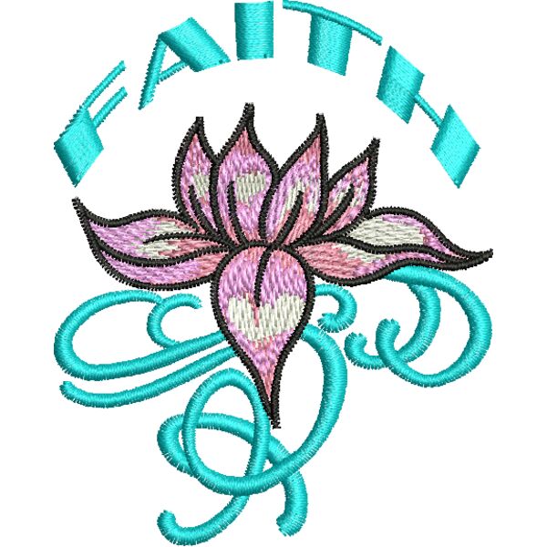 48486 Miniaturansicht