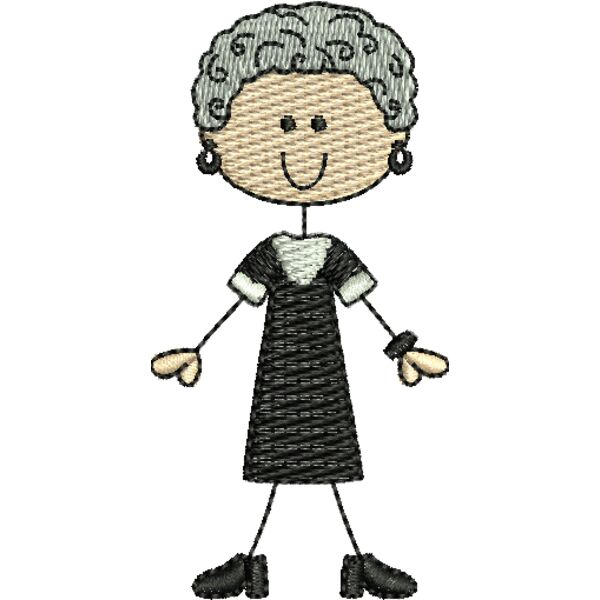 52706 Miniaturansicht