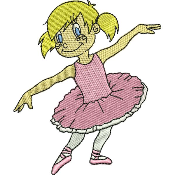 67891 Miniaturansicht