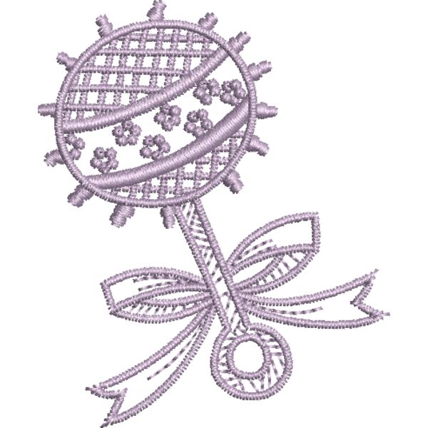 48709 Miniaturansicht