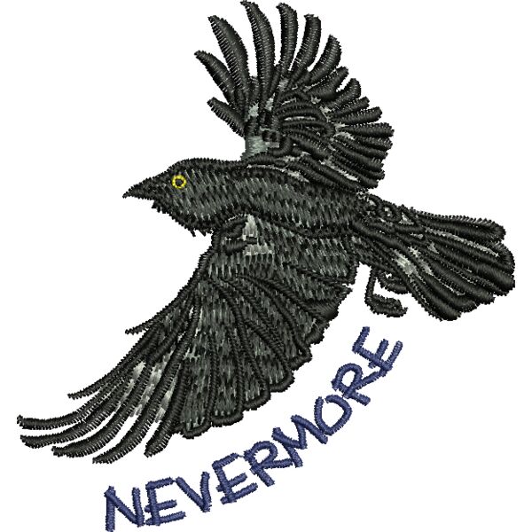 67646 Miniaturansicht