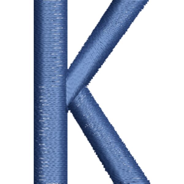 85622 var 4 Miniaturansicht