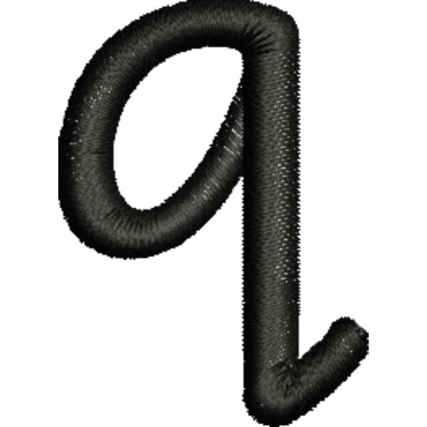 61911 var 3 Miniaturansicht