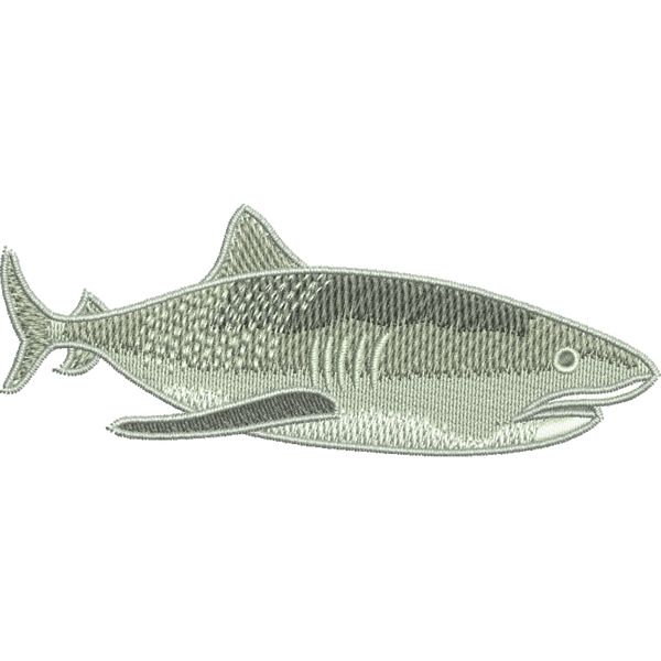 52950 Miniaturansicht