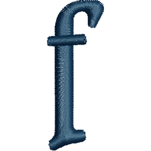 78343 var 4 Miniaturansicht