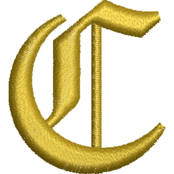 93502 var 3 Miniaturansicht