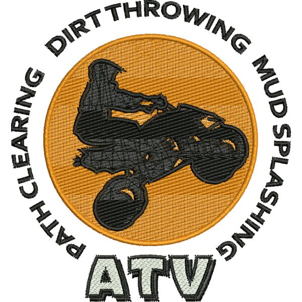 72476 Miniaturansicht