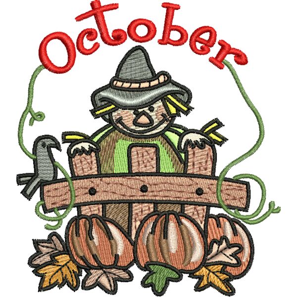 45394 Miniaturansicht