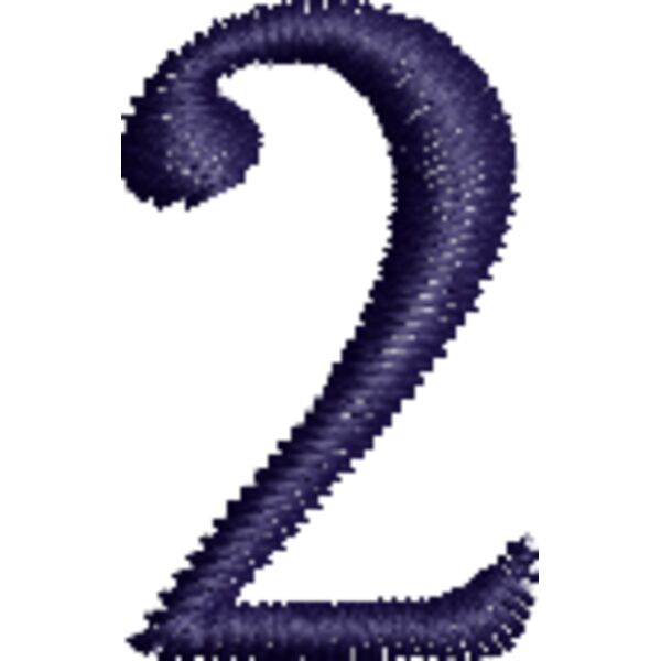 77974 var 2 Miniaturansicht