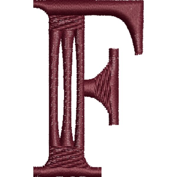 69577 var 3 Miniaturansicht