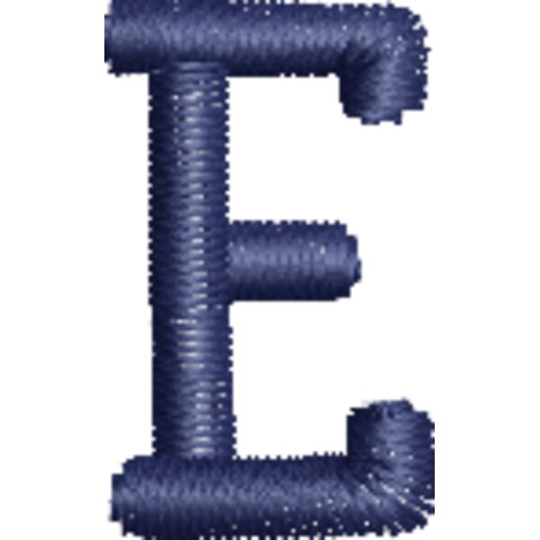 79246 var 2 Miniaturansicht