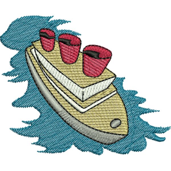 79464 Miniaturansicht