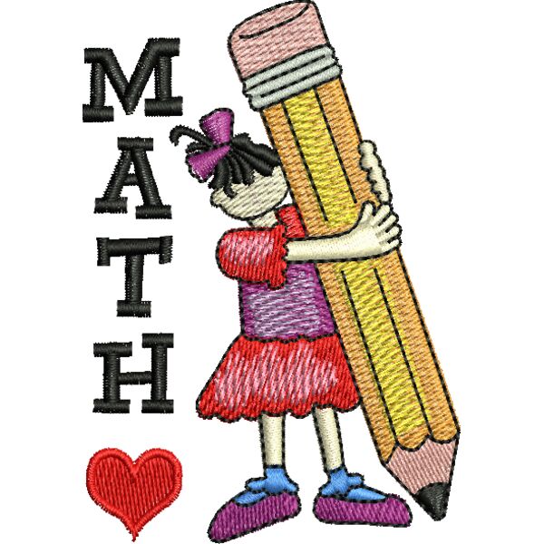 59732 Miniaturansicht