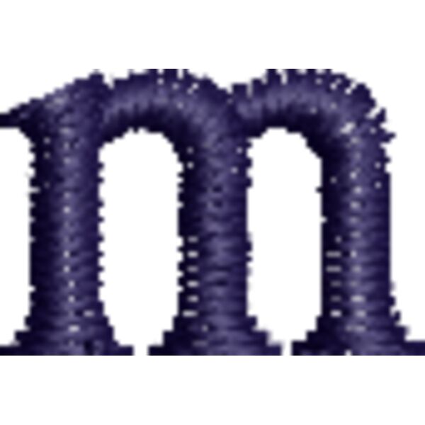 77958 Miniaturansicht