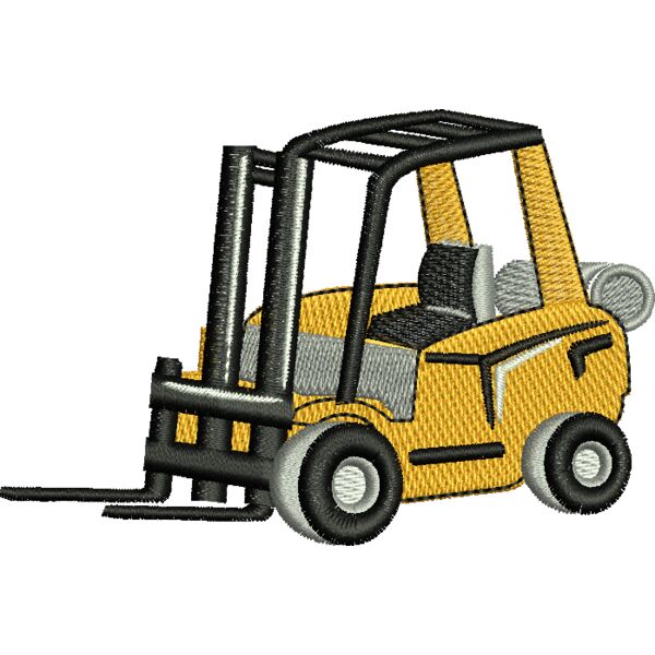 88785 Miniaturansicht