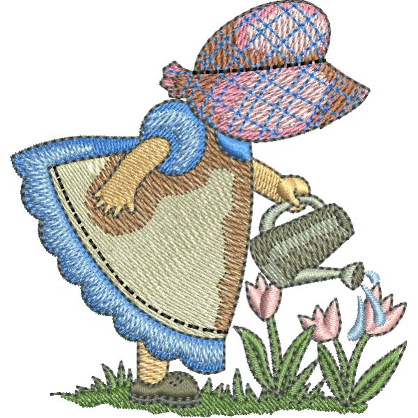 47513 Miniaturansicht