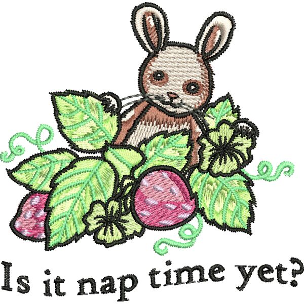 78971 Miniaturansicht